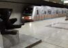 Απίστευτη ΑΠΑΤΗ με τα εισιτήρια του ΜΕΤΡΟ