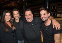 Τι παθαίνει όποιος σταματά να συνεργάζεται με το Φοίβο;