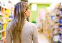 Φορο-σοκ από τον ΦΠΑ 24% – Κύμα ανατιμήσεων θα σαρώσει αγαθά και υπηρεσίες