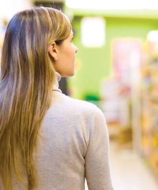 Φορο-σοκ από τον ΦΠΑ 24% – Κύμα ανατιμήσεων θα σαρώσει αγαθά και υπηρεσίες