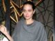 Τρομάξαμε μόλις μάθαμε πόσο ζυγίζει πια η Angelina Jolie