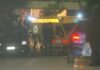 Τρίκαλα: Σοκάρει ο θάνατος συνταξιούχου αστυνομικού – Βρέθηκε νεκρός στον ακάλυπτο της πολυκατοικίας του!