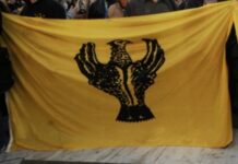 Νέο ΔΣ για την Ένωση Ποντίων Πειραιά – Κερατσινίου – Δραπετσώνας !