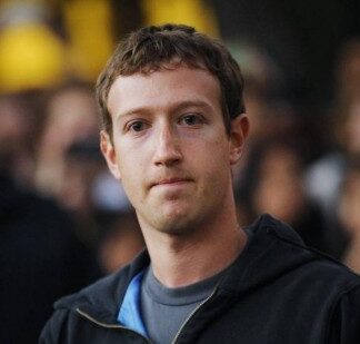Σούπερ ιδέα για το Facebook