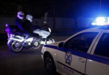 Θρίλερ με την εξαφάνιση 23χρονου – Δεν έχει δώσει σημεία ζωής