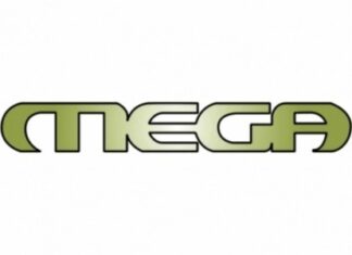 Η ανακοίνωση του MEGA στους εργαζομένους του