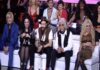 ΑΥΤΟΣ είναι ο νικητής του 2oυ live του «Your Face Sounds Familiar»