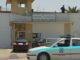 ΣΟΚ στην Πάτρα: Βρέθηκε νεκρός στο κελί του ο…