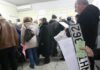 Τέλη κυκλοφορίας με τον μήνα
