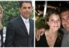 Αθηνά Ωνάση: Η νέα φωτογραφία μετά τις φήμες για νευρική ανορεξία!
