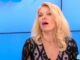 Η «καυτή» υπόσχεση της Μενεγάκη για το χρέος: «Αν μας το διαγράψουν θα…»