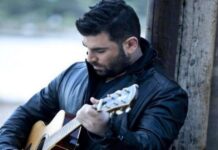 Παντελής Παντελίδης: Δείτε πώς θα ακούσετε τα ακυκλοφόρητα τραγούδια του!