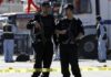 ΣΥΝΑΓΕΡΜΟΣ: Η αμερικανική πρεσβεία προειδοποιεί για νέες τρομοκρατικές επιθέσεις στην Τουρκία!