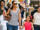 Katie Holmes: Το διαδίκτυο αποκαλεί την κόρη της με τον Tom Cruise «τέρας» και εκείνη «απαντά»!
