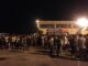 Νέα επεισόδια στον Πειραιά: Συμπλοκή μεταξύ μεταναστών – Ένας τραυματίας