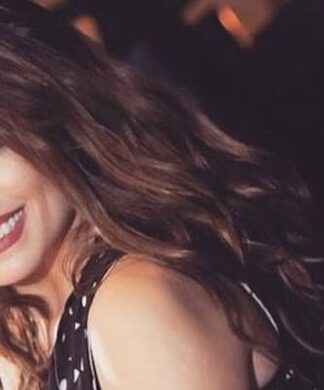 Παντελής Παντελίδης: Η Μίνα «σπάει τη σιωπή της» για το μοιραίο τροχαίο