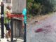 Οργή και τρόμος στη Φθιώτιδα: Ελεύθερος ο μακελάρης που είχε καταδικαστεί σε δις ισόβια