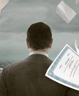 Panama Papers: Κλυδωνισμοί από το παγκόσμιο οικονομικό σκάνδαλο