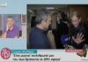 Ράδιο Αρβύλα: Ξεκαρδιστικό βίντεο για το επεισόδιο με την Άννα και τον Γιώργο Νταλάρα