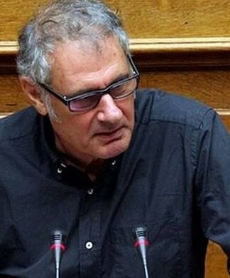 Βουλευτής ΣΥΡΙΖΑ: Εκλογές ή δημοψήφισμα αν δεν κλείσει η συμφωνία