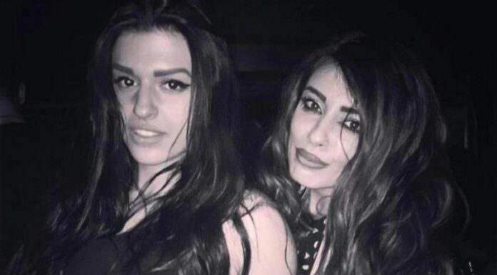 Υπόθεση Παντελίδη: Πόση ποσότητα αλκόολ βρέθηκε σε Αρναούτη και Κυριάκου