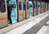Πάσχα 2016: Πώς θα κινηθούν τα μέσα μεταφοράς Μ. Σάββατο, Κυριακή και Δευτέρα του Πάσχα