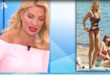 «Τα πήρε» η Ελένη: «Μη μας λέει ψέματα η Καινούργιου! Αυτά να τα πει αλλού»!