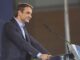 Μητσοτάκης: Αλλάζουμε τη ΝΔ για να αλλάξουμε την Ελλάδα