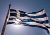 Σοκ για τους Έλληνες: Από 1η Ιουλίου τίποτα στα μαγαζιά δεν θα είναι το ίδιο