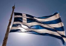 Σοκ για τους Έλληνες: Από 1η Ιουλίου τίποτα στα μαγαζιά δεν θα είναι το ίδιο