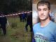 Βαγγέλης Γιακουμάκης – Η θεία του λύνει για πρώτη φορά τη σιωπή της…