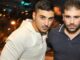 Το συγκινητικό μήνυμα του αδελφού του Παντελίδη στο Facebook