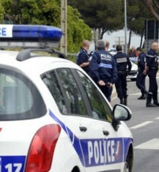 Γαλλία: Πυροβολισμοί έξω από σχολείο της Γκρενόμπλ – Δύο νεκροί κι ένας τραυματίας