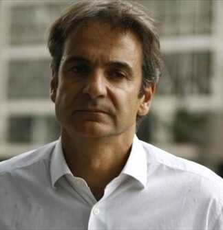 Εκλογές ΤΩΡΑ ζητά ο Μητσοτάκης: Να φύγει η ανίκανη παρέα που διοικεί τον τόπο
