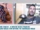 Έπεσαν στο πάτωμα στα «Καλημερούδια»! Ο Νέζος δεν ήξερε ότι είναι στον αέρα και…