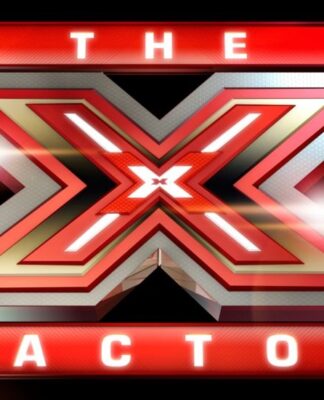 Αποχώρηση βόμβα από το «X-Factor»: Δείτε ποια κριτής φεύγει από το talent show