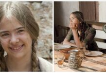ΔΕΙΤΕ πώς είναι σήμερα η μικρή πρωταγωνίστρια από το «Νησί»- Είναι 18 ετών και μια ΚΟΥΚΛΑ!