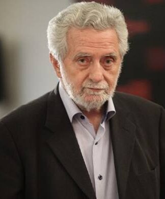 «Τρικυμία» από τις δηλώσεις Δρίτσα για ΟΛΠ: Κατηγόρησε το ΤΑΙΠΕΔ– Τα «μάζεψε» μετά τις αντιδράσεις