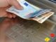 Έρχονται σημαντικές εξελίξεις από Δευτέρα για τα capital controls 1