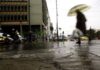Έρχεται το πιο ψυχρό Πάσχα των τελευταίων ετών – Τι περιμένουν οι μετεωρολόγοι