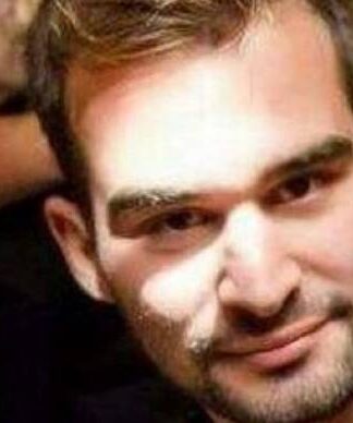 Πρέβεζα: Σκοτώθηκε ο Άκης Δημόπουλος – Η τελευταία φωτογραφία που έβαλε στο Facebook!