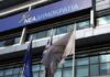 Καζάνι που βράζει η ΝΔ – Αιχμές για την απουσία της ΟΝΝΕΔ από το συνέδριο