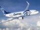 Έκτακτο – EgyptAir: Νεκροψία σε σορό της πτήσης 804 επιβεβαιώνει το σενάριο της έκρηξης