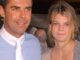 Αθηνά- Αλβάρο: Τι λέει ο κουμπάρος τους για τον χωρισμό τους