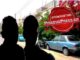 Κι άλλη ΛΗΣΤΕΙΑ στην Παλιά Κοκκινιά μέρα μεσημέρι – Ήταν μέσα ο ιδιοκτήτης – Ανθρωποκυνηγητό στα στενά!