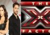 Νούμερα τηλεθέασης: Μπρούσκο ή X Factor; Ποιο προτίμησαν οι τηλεθεατές χθες το βράδυ;