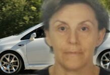 Θρίλερ με την εξαφάνιση 69χρονης: Βγήκε για ψώνια και δεν γύρισε ποτέ – Το αμάξι, η μαρτυρία και οι φόβοι