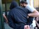 Προφυλακίστηκε ο 30χρονος «δράκος» του Αμαρουσίου – Τι είπε στην απολογία του
