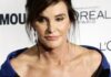 Βόμβα! Η Caitlyn Jenner σκέφτεται να ξαναγίνει Bruce!