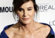 Βόμβα! Η Caitlyn Jenner σκέφτεται να ξαναγίνει Bruce!